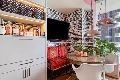 44 East Avenue #1706, Austin, TX 78701 - Photo 5