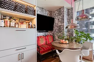 44 East Ave, Austin, TX 78701 - Photo 5