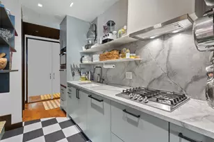 44 East Ave, Austin, TX 78701 - Photo 1