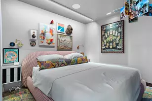 44 East Ave, Austin, TX 78701 - Photo 7