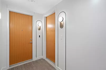 44 East Avenue #1706, Austin, TX 78701 - Photo 17