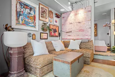 44 East Avenue #1706, Austin, TX 78701 - Photo 3