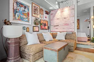 44 East Ave, Austin, TX 78701 - Photo 3