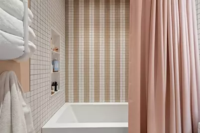 44 East Avenue #1706, Austin, TX 78701 - Photo 11