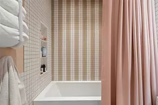 44 East Ave, Austin, TX 78701 - Photo 11