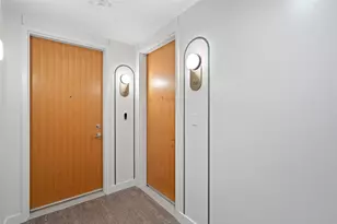 44 East Ave, Austin, TX 78701 - Photo 17