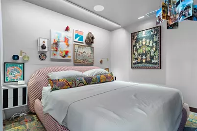 44 East Avenue #1706, Austin, TX 78701 - Photo 7