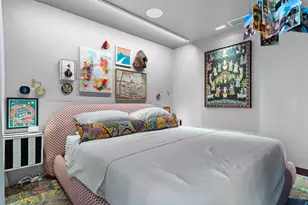 44 East Ave, Austin, TX 78701 - Photo 7