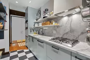 44 East Ave, Austin, TX 78701 - Photo 1