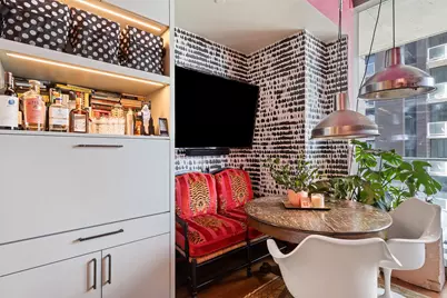 44 East Avenue #1706, Austin, TX 78701 - Photo 5