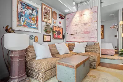 44 East Avenue #1706, Austin, TX 78701 - Photo 3