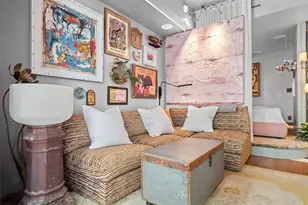 44 East Ave, Austin, TX 78701 - Photo 3