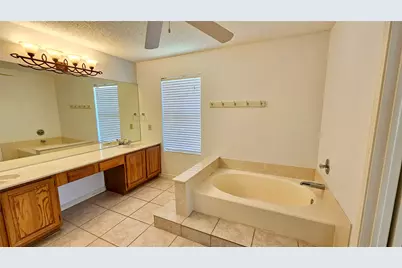 17001 Columbine Street, Pflugerville, TX 78660 - Photo 9
