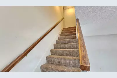 17001 Columbine Street, Pflugerville, TX 78660 - Photo 7