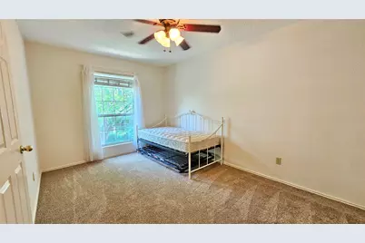 17001 Columbine Street, Pflugerville, TX 78660 - Photo 15