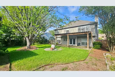 17001 Columbine Street, Pflugerville, TX 78660 - Photo 19