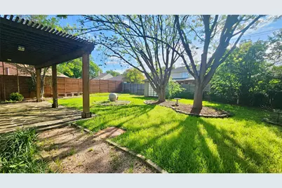 17001 Columbine Street, Pflugerville, TX 78660 - Photo 17