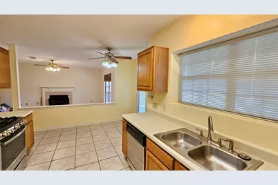 17001 Columbine Street, Pflugerville, TX 78660 - Photo 5