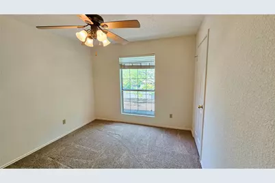 17001 Columbine Street, Pflugerville, TX 78660 - Photo 13