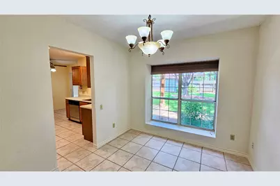 17001 Columbine Street, Pflugerville, TX 78660 - Photo 3