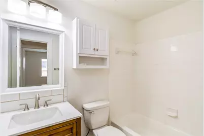 500 Mitchell Drive, Hutto, TX 78634 - Photo 11