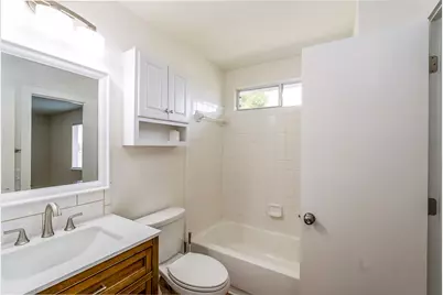 500 Mitchell Drive, Hutto, TX 78634 - Photo 9