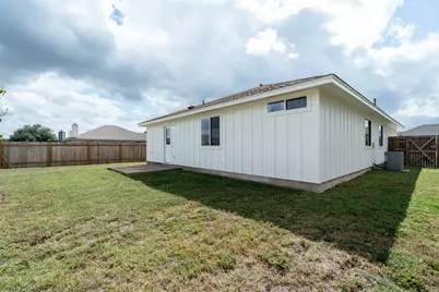 500 Mitchell Drive, Hutto, TX 78634 - Photo 13