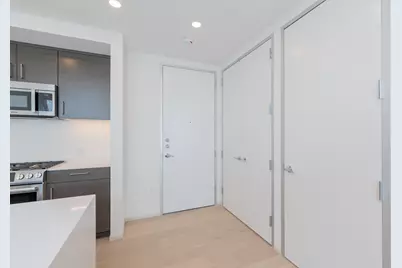 301 West Avenue #1802, Austin, TX 78701 - Photo 5