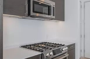 301 West Ave, Austin, TX 78701 - Photo 9