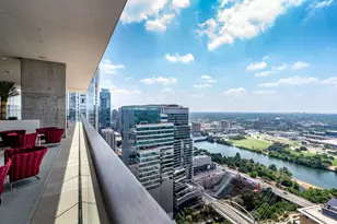 301 West Ave, Austin, TX 78701 - Photo 25