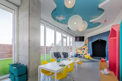 301 West Avenue #1802, Austin, TX 78701 - Photo 33