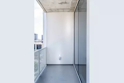 301 West Avenue #1802, Austin, TX 78701 - Photo 15