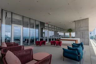 301 West Ave, Austin, TX 78701 - Photo 27