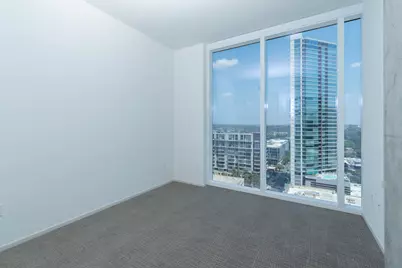 301 West Avenue #1802, Austin, TX 78701 - Photo 17