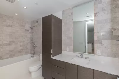 301 West Avenue #1802, Austin, TX 78701 - Photo 19