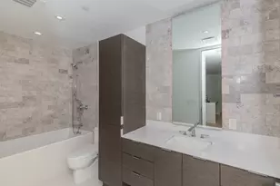 301 West Ave, Austin, TX 78701 - Photo 19