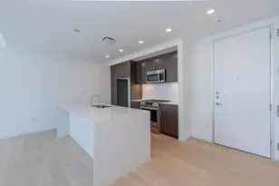 301 West Ave, Austin, TX 78701 - Photo 7