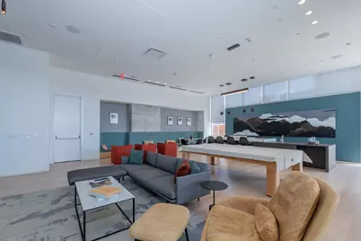 301 West Avenue #1802, Austin, TX 78701 - Photo 31