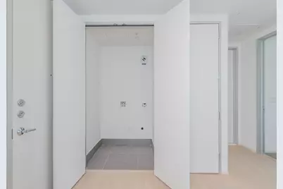 301 West Avenue #1802, Austin, TX 78701 - Photo 13