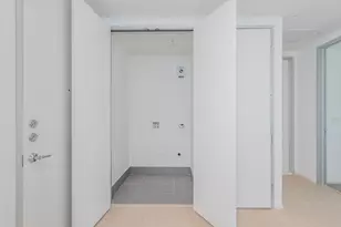 301 West Ave, Austin, TX 78701 - Photo 13