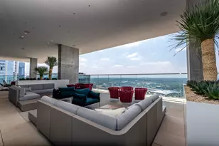 301 West Ave, Austin, TX 78701 - Photo 21