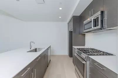 301 West Avenue #1802, Austin, TX 78701 - Photo 11