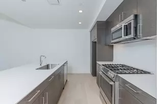 301 West Ave, Austin, TX 78701 - Photo 11