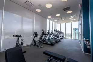 301 West Ave, Austin, TX 78701 - Photo 29