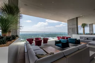 301 West Ave, Austin, TX 78701 - Photo 23