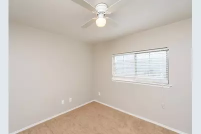 20309 Dark Tree Cove, Round Rock, TX 78664 - Photo 13