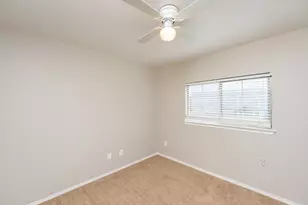 20309 Dark Tree Cove, Round Rock, TX 78664 - Photo 13