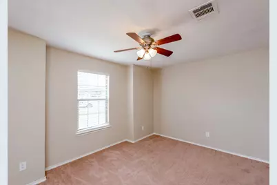 20309 Dark Tree Cove, Round Rock, TX 78664 - Photo 11