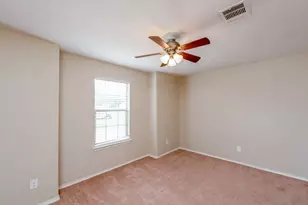 20309 Dark Tree Cove, Round Rock, TX 78664 - Photo 11