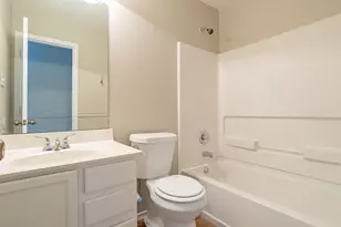 20309 Dark Tree Cove, Round Rock, TX 78664 - Photo 17